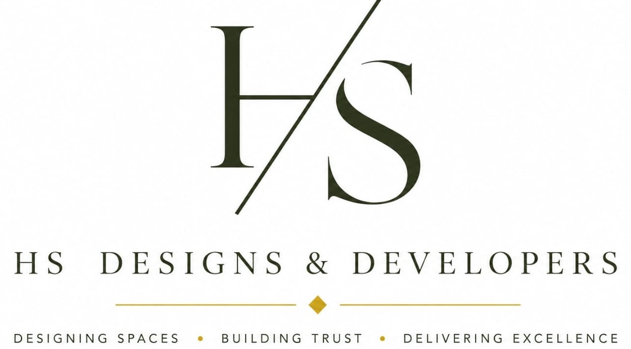 HS Design and Developers